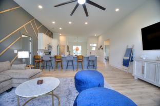 4385 Kinlaw St #1 - Photo 1 of 1