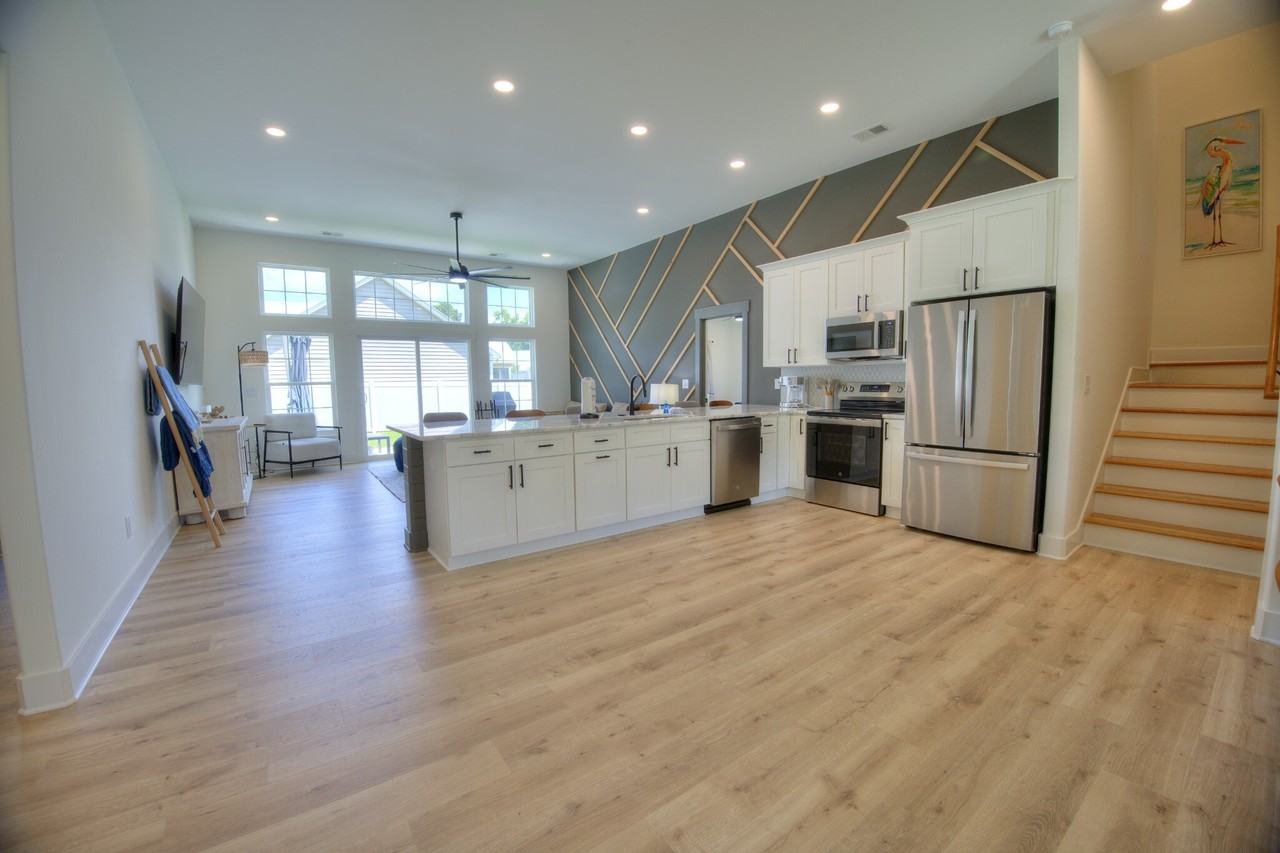 4385 Kinlaw St #1 - Photo 4 of 42