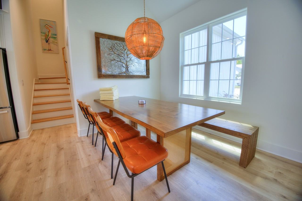 4385 Kinlaw St #1 - Photo 5 of 42