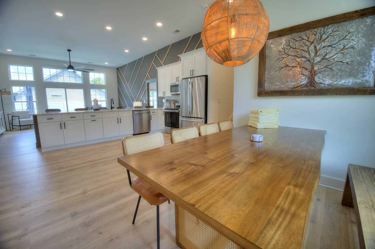 4385 Kinlaw St #1 - Photo 6 of 42