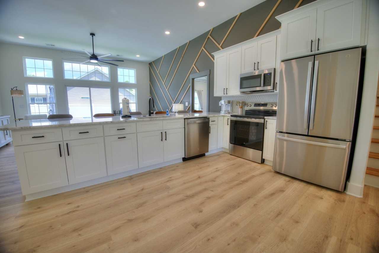 4385 Kinlaw St #1 - Photo 7 of 42
