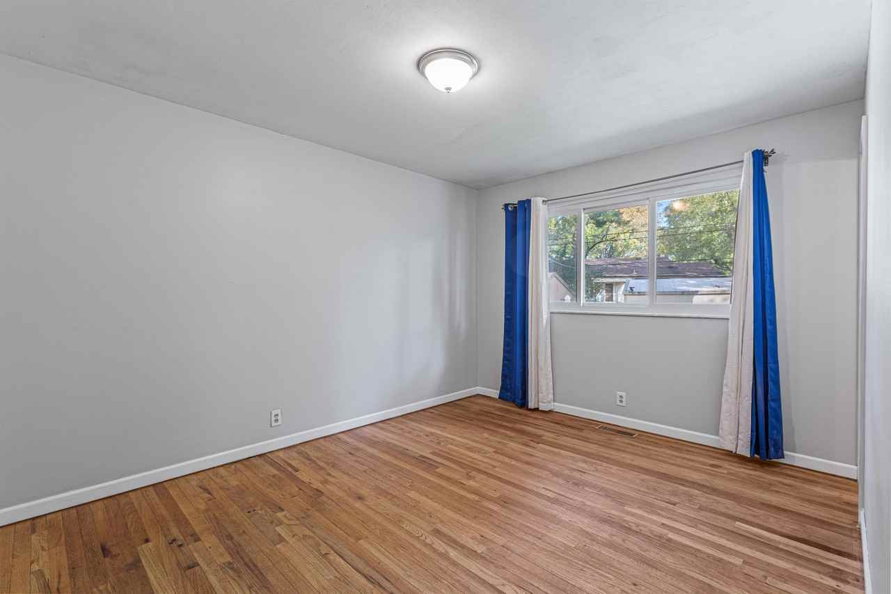 3280 Brookshire Dr #1 - Photo 7 of 17