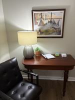 featured image of 1803 Thomas Ln #A