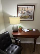 1803 Thomas Ln #A - Photo 1 of 1