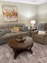 1803 Thomas Ln #A - Photo 1 of 1