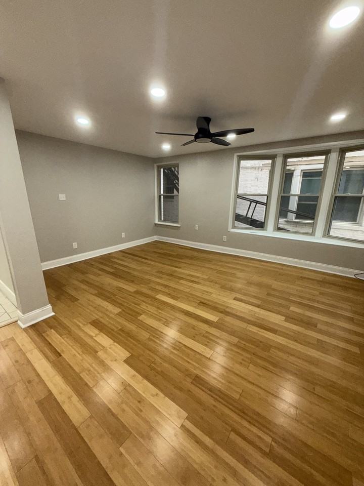 5722 BAUM BOULEVARDAPT 2R #02R - Photo 2 of 10