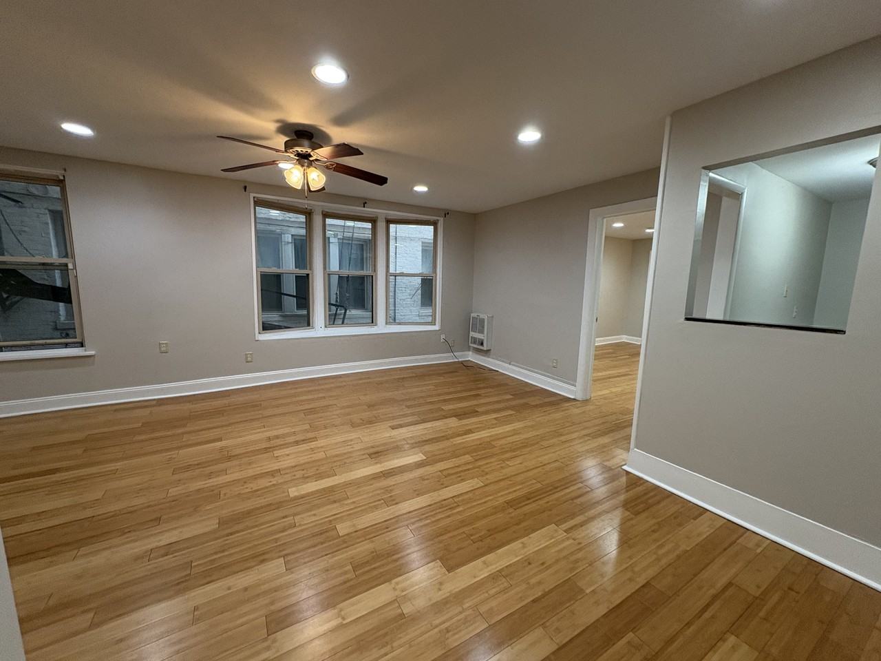 5722 BAUM BOULEVARDAPT 2R #02R - Photo 3 of 10