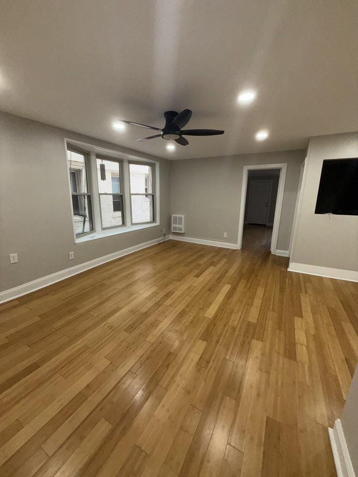 5722 BAUM BOULEVARDAPT 2R #02R - Photo 4 of 10