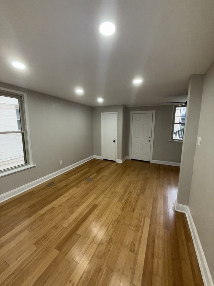 5722 BAUM BOULEVARDAPT 2R #02R - Photo 5 of 10