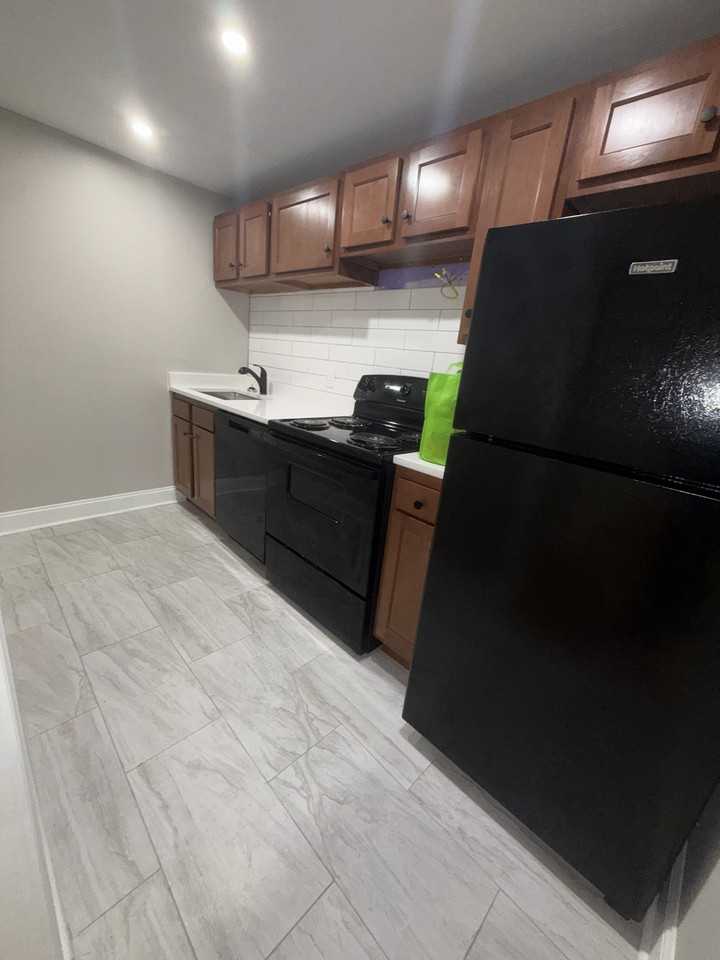 5722 BAUM BOULEVARDAPT 2R #02R - Photo 6 of 10