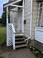 featured image of 235 1/2 N 10th St #1-2