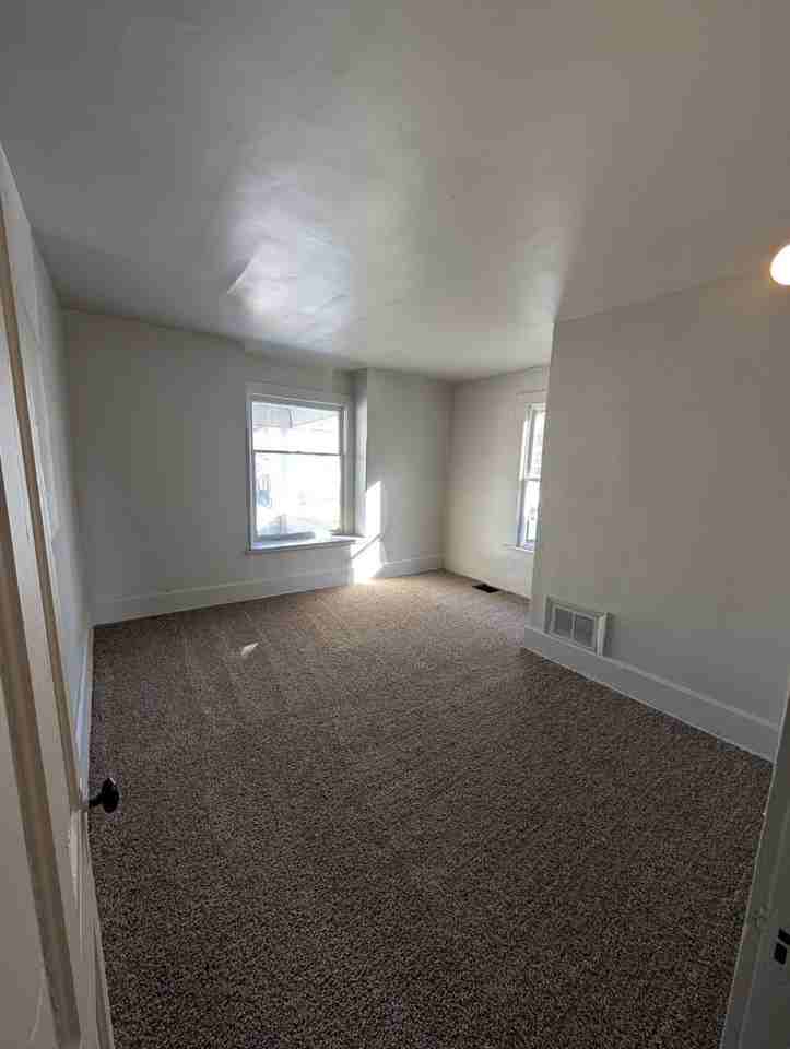 235 1/2 N 10th St #1-2 - Photo 6 of 11