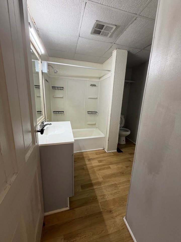 235 1/2 N 10th St #1-2 - Photo 7 of 11
