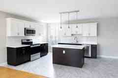 5722 BAUM BOULEVARDAPT 10F #10F - Photo 1 of 1