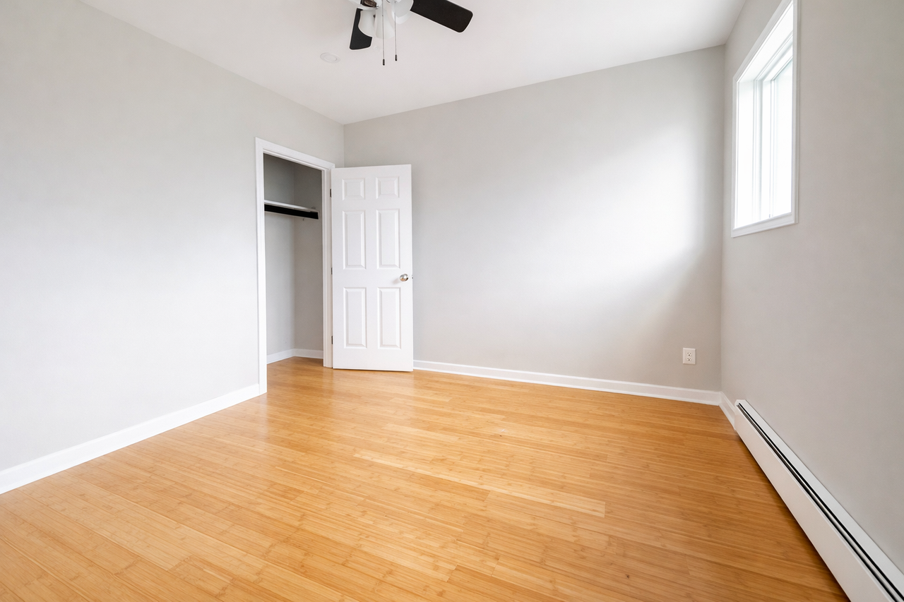 5722 BAUM BOULEVARDAPT 10F #10F - Photo 3 of 7