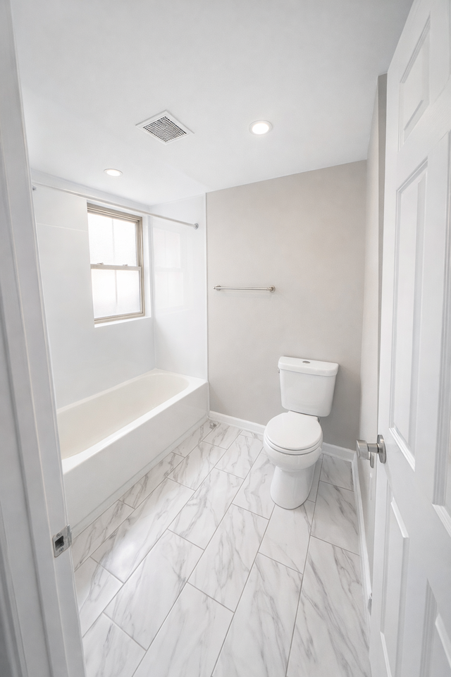 5722 BAUM BOULEVARDAPT 10F #10F - Photo 5 of 7