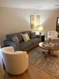 1803 Thomas Ln #B - Photo 1 of 1