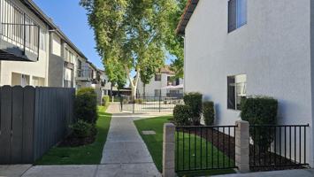 featured image of 3200 Spring St