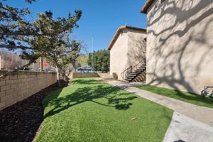 featured image of 3200 Spring St