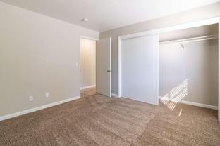 3200 Spring St - Photo 1 of 1