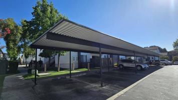 featured image of 3200 Spring St