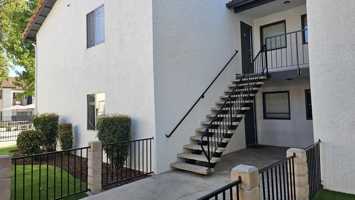 featured image of 3200 Spring St