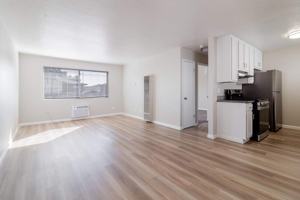 featured image of 3200 Spring St