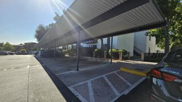 featured image of 3200 Spring St