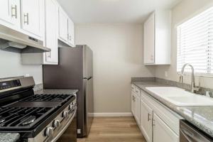 featured image of 3200 Spring St