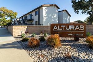 featured image of 3200 Spring St
