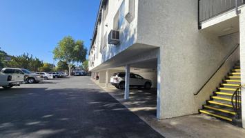 featured image of 3200 Spring St