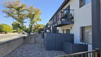 featured image of 3200 Spring St