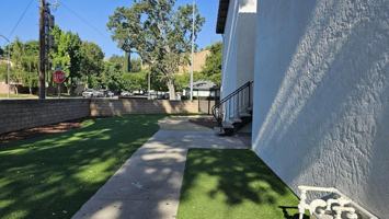 featured image of 3200 Spring St