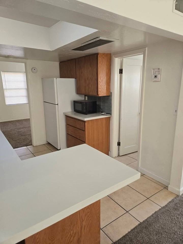 15 East 2nd Avenue #2 - Photo 2 of 11