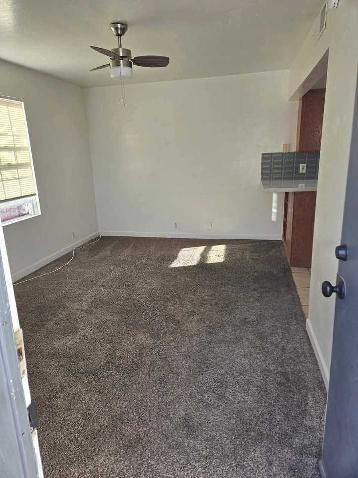 15 East 2nd Avenue #2 - Photo 4 of 11