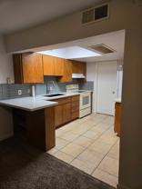15 East 2nd Avenue #2 - Photo 1 of 1