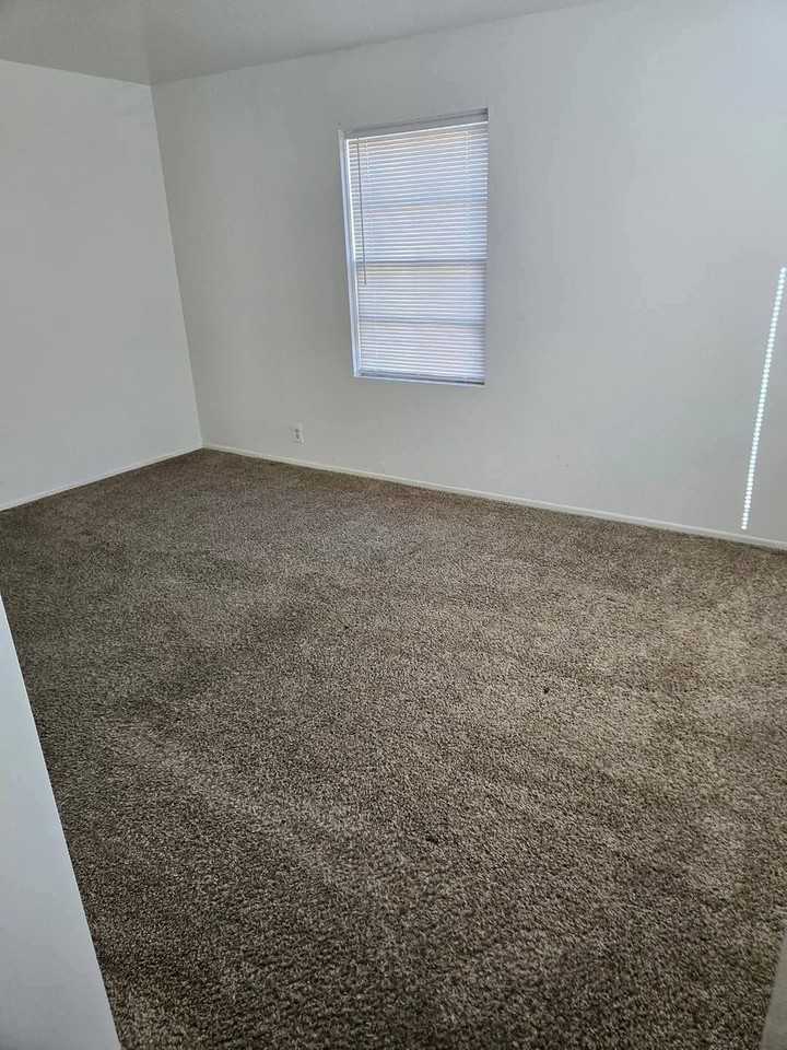15 East 2nd Avenue #2 - Photo 5 of 11