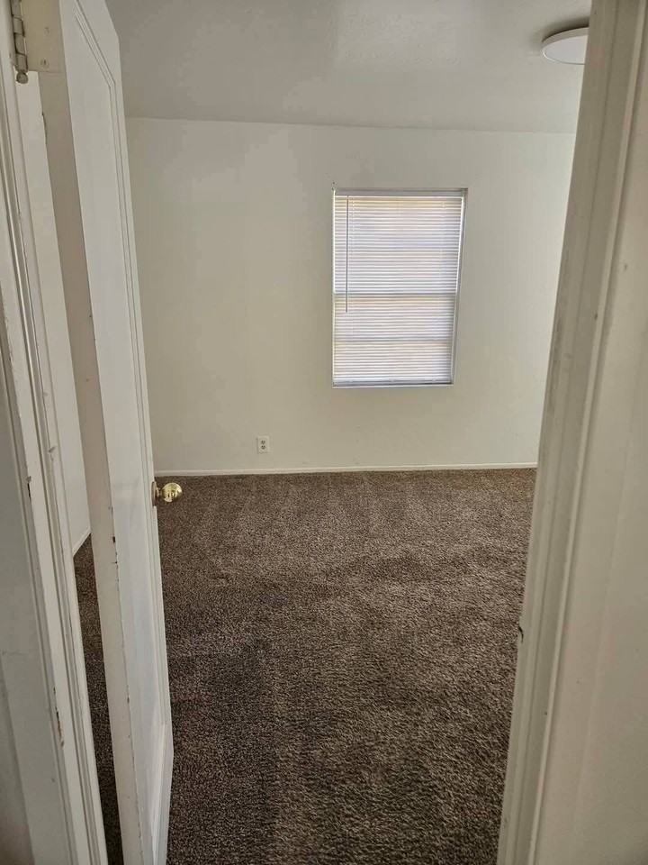 15 East 2nd Avenue #2 - Photo 7 of 11