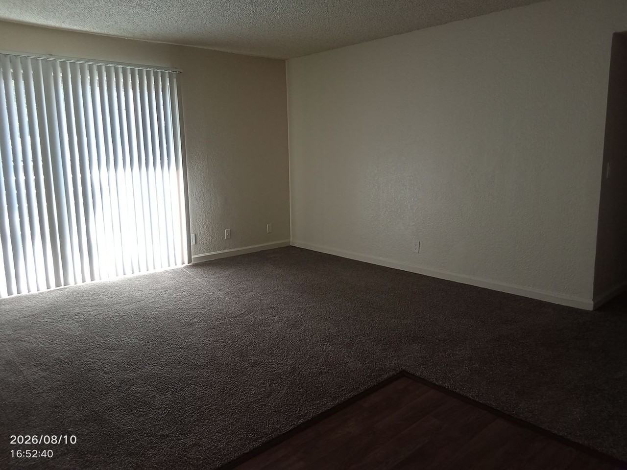 5100 Garfield Ave. - Photo 4 of 22