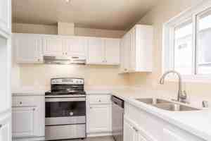featured image of 6968 Campus Dr