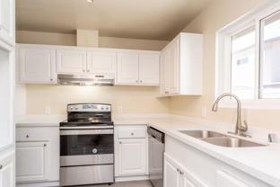 6968 Campus Dr - Photo 1 of 1