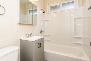6968 Campus Dr - Photo 1 of 1