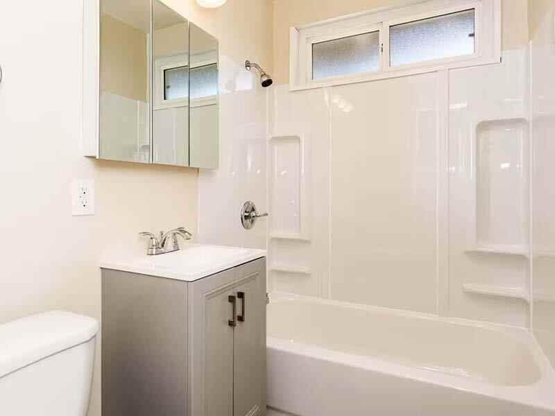 6968 Campus Dr - Photo 7 of 24