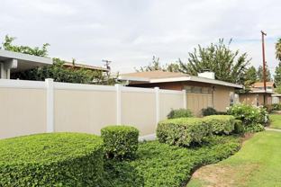 6968 Campus Dr - Photo 1 of 1