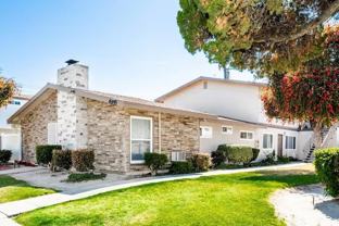 6968 Campus Dr - Photo 1 of 1