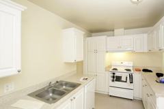 6968 Campus Dr - Photo 1 of 1