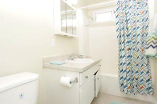 6968 Campus Dr - Photo 1 of 1