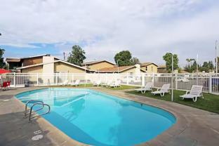 6968 Campus Dr - Photo 1 of 1