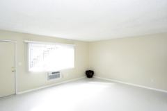 6968 Campus Dr - Photo 1 of 1