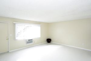 featured image of 6968 Campus Dr